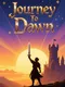 Journey to Dawn