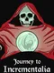 Journey to Incrementalia