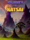 Journey to Natsai