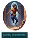 Journey to Shambhala