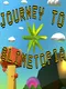 Journey to Slimetopia