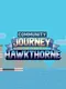 Journey to the Center of Hawkthorne