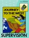Journey to the West