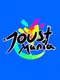 JoustMania