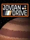 Jovian Drive