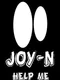 Joy-N Help Me