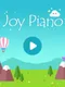Joy Piano