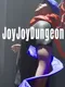 JoyJoyDungeon