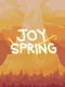 Joyspring