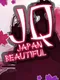 JQ: Beautiful Japan