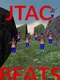 JTAC Beats