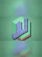 Ju