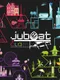 Jubeat Clan