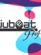 Jubeat Prop