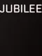 Jubilee