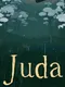 Juda
