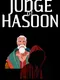 Judge of Hasoon
