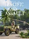 Judgment Day: Pacific Assault