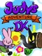 Judy's Adventure DX