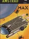 Juegue Con Su Amstrad 03: Max