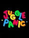 Juggle Panic