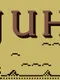 Juh