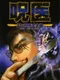 Jui: Dr. Touma Joutarou