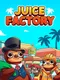 Juice Factory