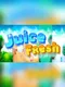 Juice Fresh