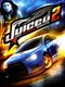 Juiced 2: Hot Import Nights