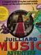 Juilliard Music Adventure