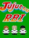 Jujutsu RBI