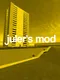 Juler's Mod