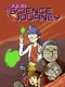 Julia: A Science Journey