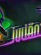 Juliäntli