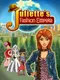 Juliette's Fashion Empire