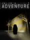 Julio's Adventure 3