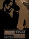 Julius Styles: The International