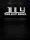 July the Lost Child