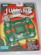 Jumanji