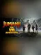 Jumanji: The VR Adventure