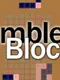 Jumble Blocks
