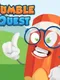 Jumble Quest