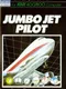 Jumbo Jet Pilot