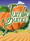 Jumbo Pumbo
