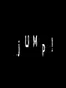 Jump!