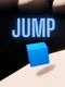 Jump