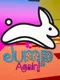 Jump Again!