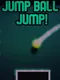 Jump Ball Jump!