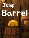 Jump Barrel
